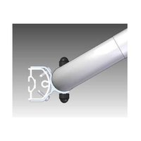 Thule adapter voor fietsenreklift voor Thule Lift en Thule V16 Lift