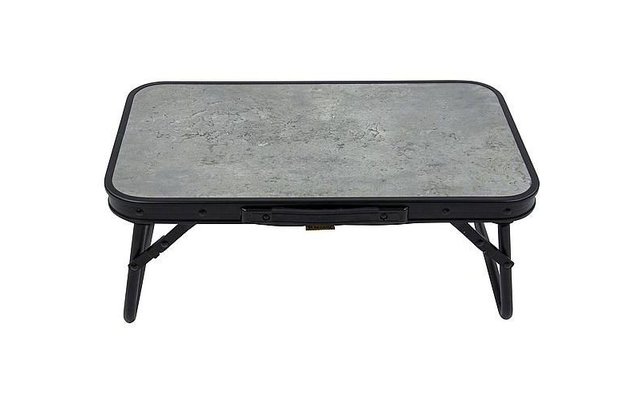 Bo-Camp Industrial folding table Northgate