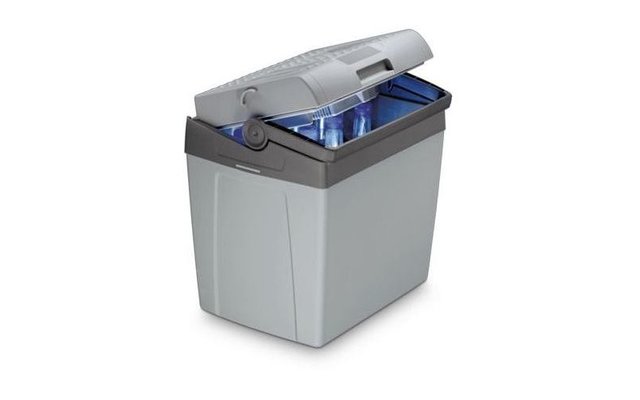 Dometic CoolFun SCT 26 Thermoelectric cooler 25 liters