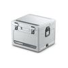 Dometic Cool-Ice CI-55 Isolierbox 56 Liter stone