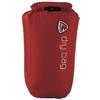 Robens Dry Bag Waterproof Pack Bag rosso 13 litri