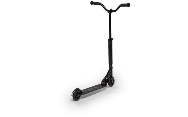 Micro Sprite Deluxe foldable scooter