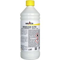 Dekalin Dekaclean Ultra Reiniger für unterschiedliche Oberflächen 1 Liter