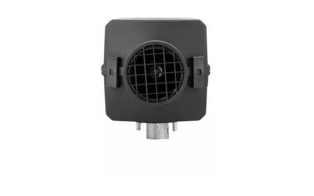 Autoterm AIR 2D Heat Output Diesel Air Heater 2 KW 12 V