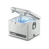 Dometic Cool-Ice CI-55 Isolierbox 56 Liter stone
