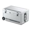 Dometic Cool-Ice CI-85W Isolierbox 86 Liter stone