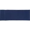 Sea to Summit Expander Liner Travel Sleeping Bag Ticking Traveller with Pillow Compartment Navy blue