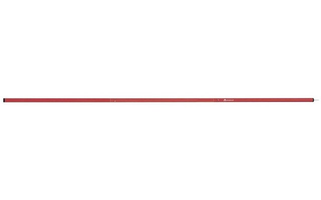Robens Tarp perche 210 m rouge