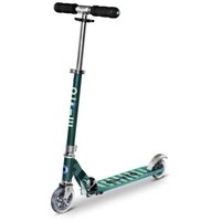 Micro Scooter Sprite petrol stripe