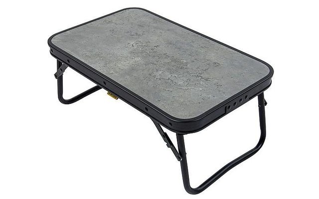 Bo-Camp Industrial folding table Northgate