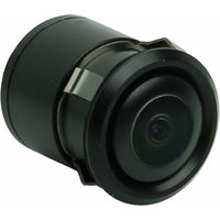 Pioneer CA-BC.008-3 Miniatur Einbaukamera