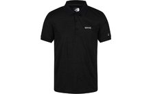 Regatta Remex II Herren Poloshirt
