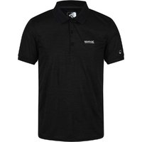 Herenpoloshirt Remex II