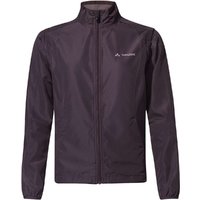Giacca da ciclismo Vaude Dundee Classic ZO Donna