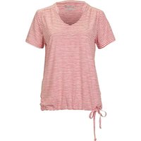 Killtec Lileo Damenshirt