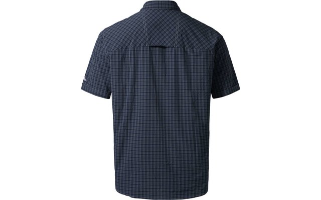 Vaude Seiland III Shirt