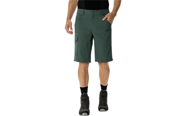 Vaude Skarvan men shorts