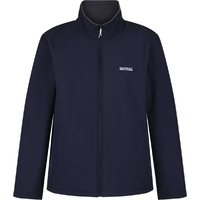 Regatta Cera V Herren Softshelljacke