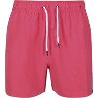 Regatta Mawson III Herren Schwimmshorts