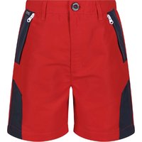 Regatta Sorcer Mountain II Damenshorts