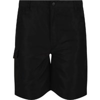 Pantalones cortos Regatta Sorcer II para niños
