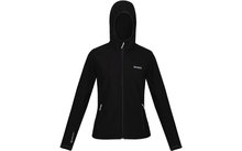 61420044 61420046 - Regatta Arec II Ladies Softshell Jacket