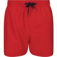 Regatta Mawson III Short pour hommes