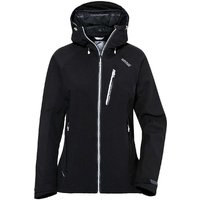 Regatta Ladies functional jacket Birchdale