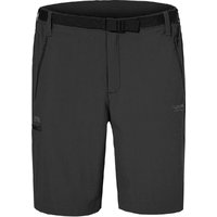 Regatta Xert III Stretch Herren Stretchshorts
