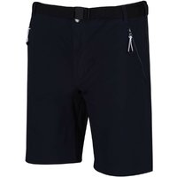 Regatta Xert III Stretch Herren Stretchshorts