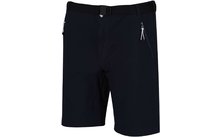 Regatta Xert III Stretch Herren Stretchshorts