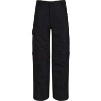 Regatta Sorcer II Kinder Zipp-Off Hose