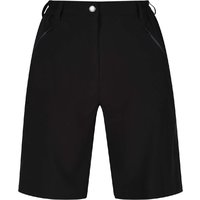 Regatta Xert Stretch Damen Shorts