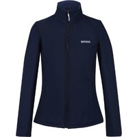 Regatta Connie V Damen Softshelljacke