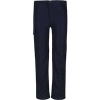 Regatta Sorcer II Kinder Zipp-Off Hose