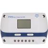 Mestic PWM MSC-1020 Solar Charge Controller 12 / 24 V 20 A