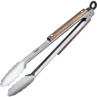 Westmark Grillzange Classic Wood Midi 31 cm