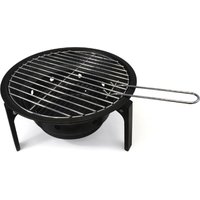 Origin Outdoors Kampvuurgrill 32 cm