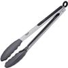 Westmark serving tongs Classic Silicone Maxi 34 cm