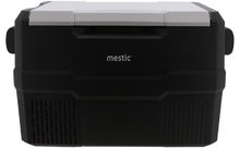 Mestic MCCHD- AC/DC Kompressor Kühlbox 12 / 24 V