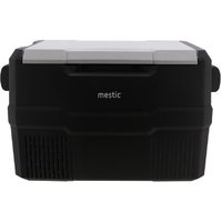 Glaci&egrave;re &agrave; compresseur MCCHD-45 AC/DC 12 / 24 V 43 L Mestic