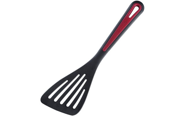 Westmark spatula Gallant