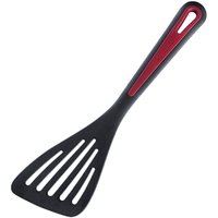 Westmark spatula Gallant