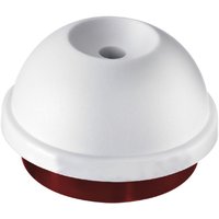 Westmark Eidorn plastic white