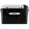 Mestic MCCA-42 Refrigerador de compresor AC/DC 12 / 24 V - 42 litros