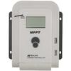 Mestic Solar MPPT MSC-3020 solar charge controller 12 / 24 V 20 A