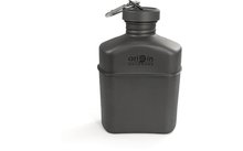 Origin Outdoors Titan Feldflasche 1 Liter