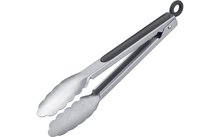 Westmark Grill Tongs Classic Special Maxi Plus 40 cm