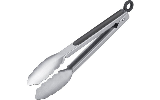 Westmark Grill Tongs Classic Special Midi 27.5 cm