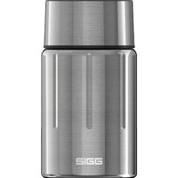 SIGG Edelsteen FJ Seleniet Voedselcontainer